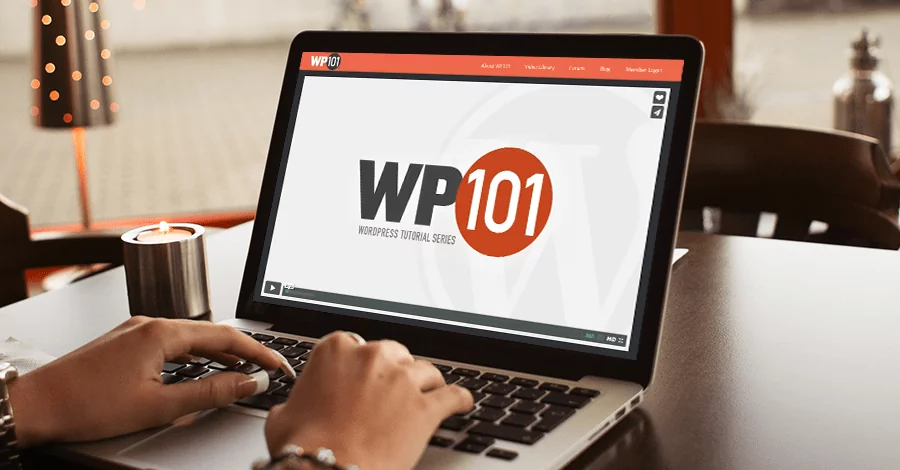 WP101 Review: Video Tutorials for WordPress Beginners